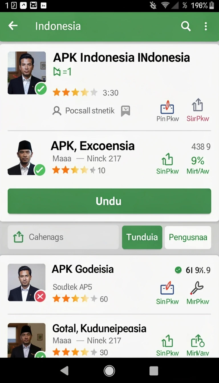 Screenshot 171slot nomor 1