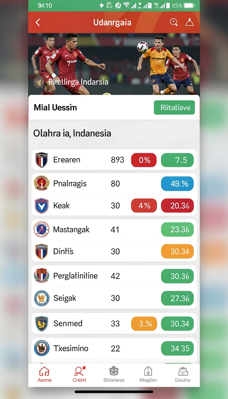 Screenshot 171slot nomor 2