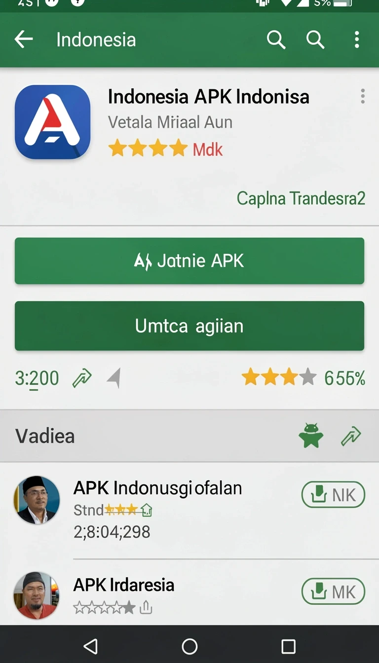 Screenshot 182game nomor 3