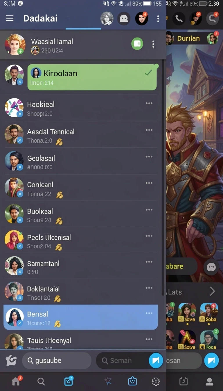 Screenshot 333666 nomor 1