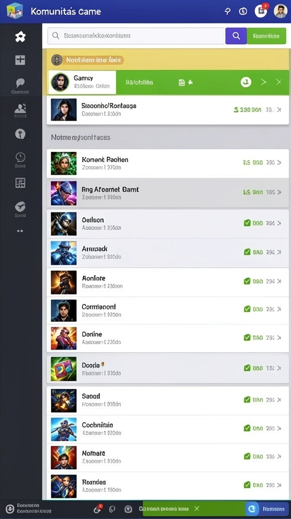 Screenshot 531slot nomor 1
