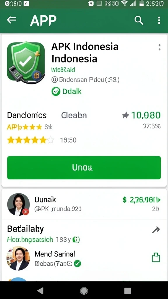 Screenshot 531slot nomor 3