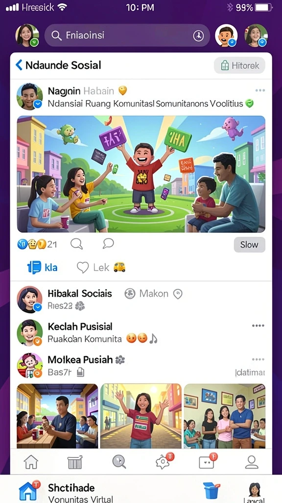 Screenshot 55rp nomor 3