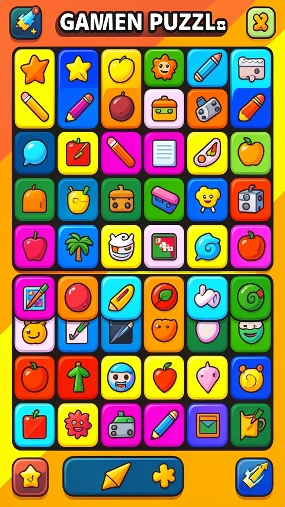 Screenshot 666f nomor 1