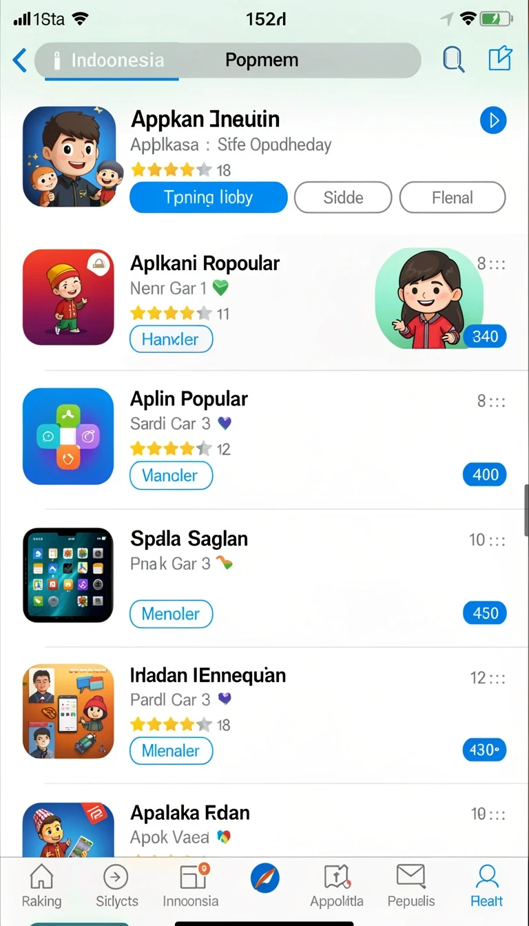 Screenshot 777rt nomor 1