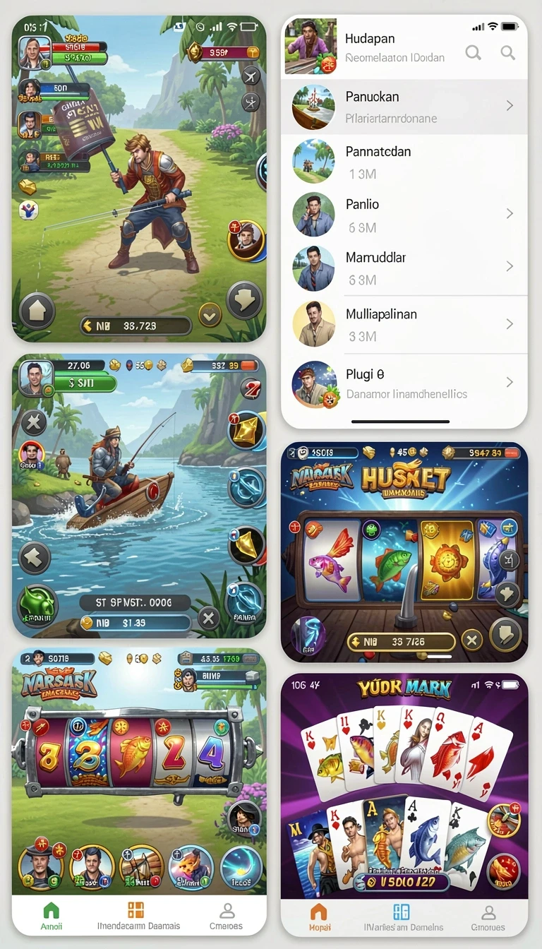 Screenshot 789rp nomor 1