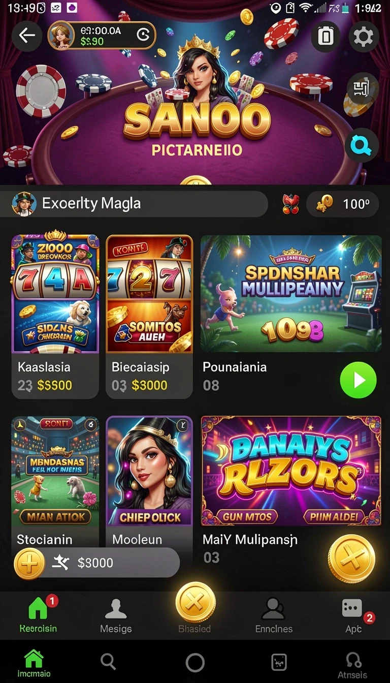 Screenshot 789rp nomor 2