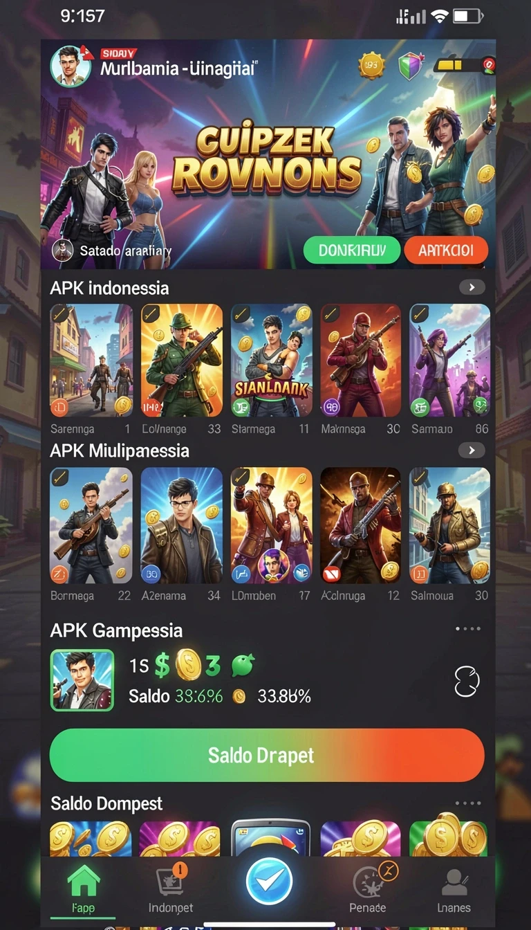 Screenshot 789rp nomor 3