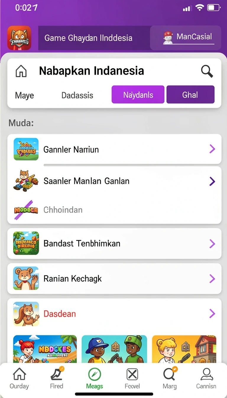Screenshot 8055 nomor 1