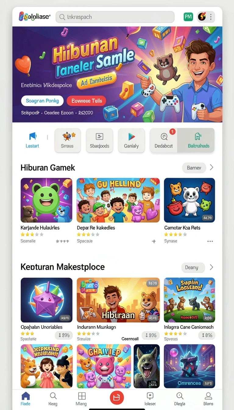 Screenshot 8055 nomor 3