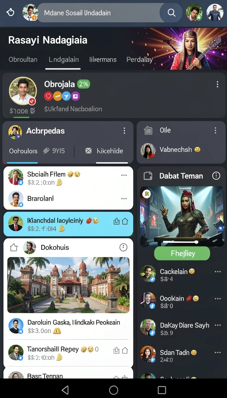 Screenshot 8180 nomor 3