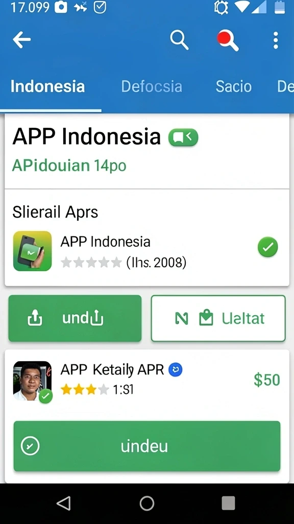 Screenshot 918kaya nomor 2