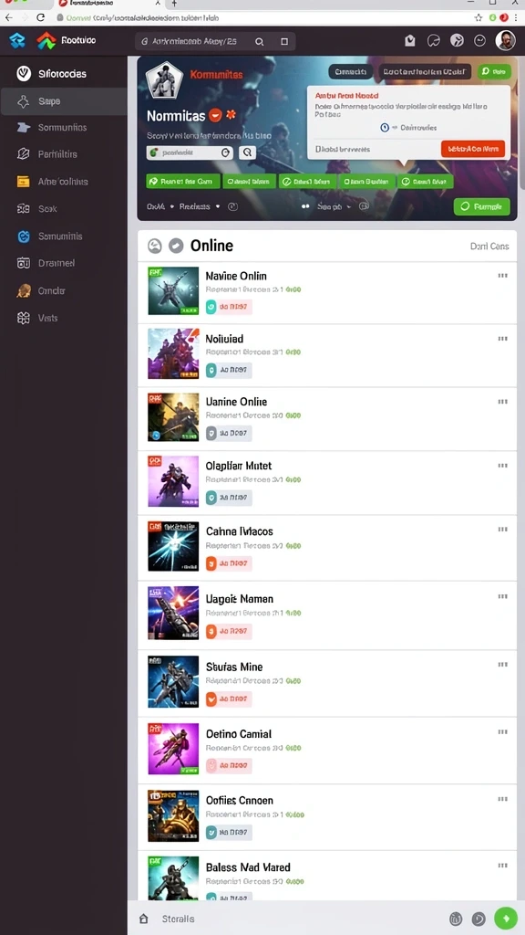Screenshot 918kaya nomor 3
