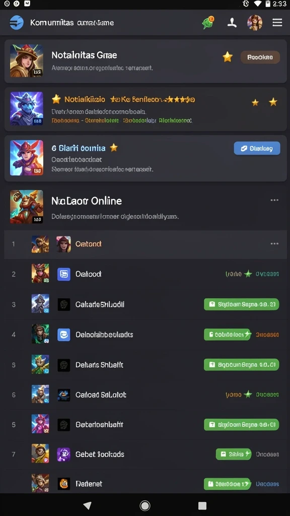 Screenshot 9939 nomor 1
