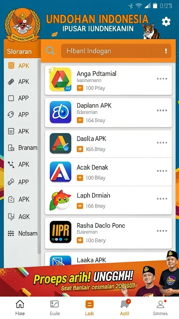 Screenshot 9et nomor 3