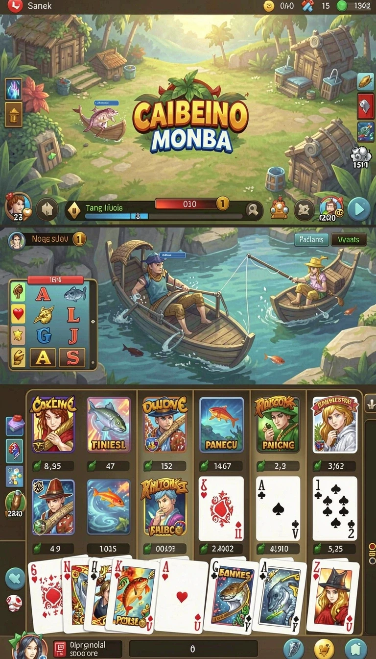 Screenshot 9sl nomor 2