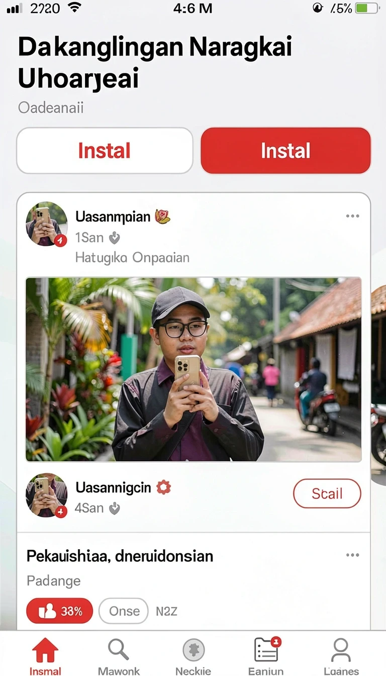 Screenshot a7777 nomor 3