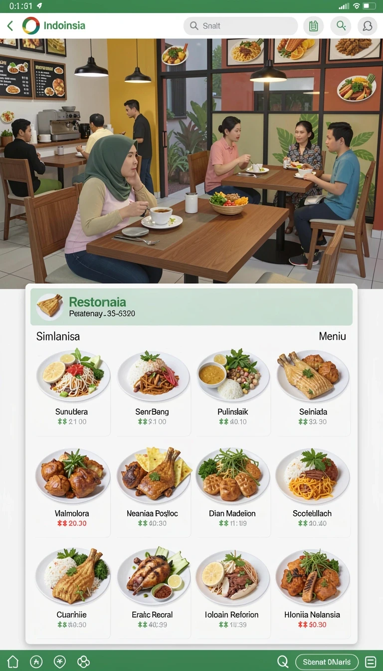 Screenshot ap686 nomor 2