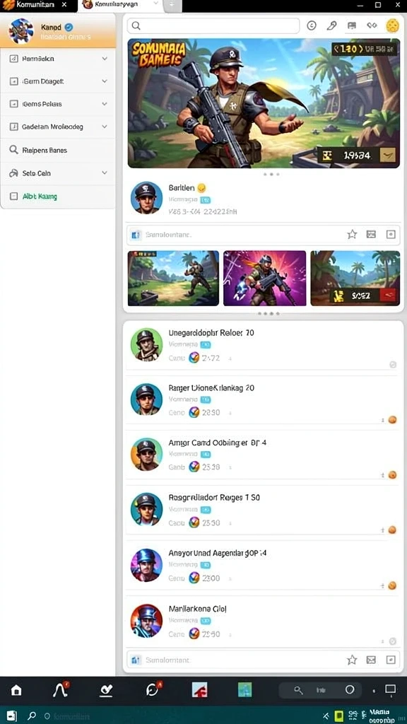 Screenshot apek88 nomor 2
