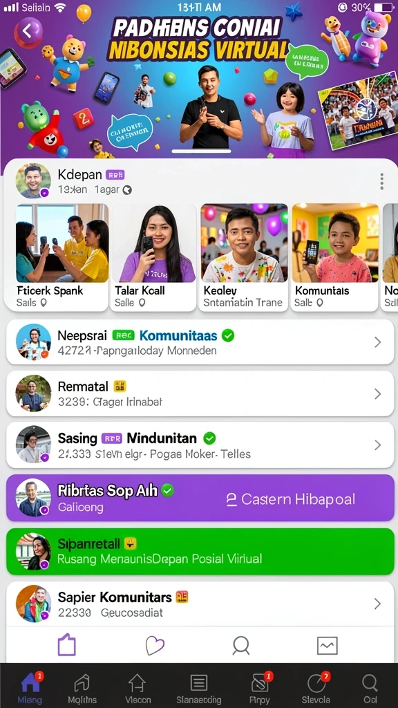 Screenshot apek88 nomor 3