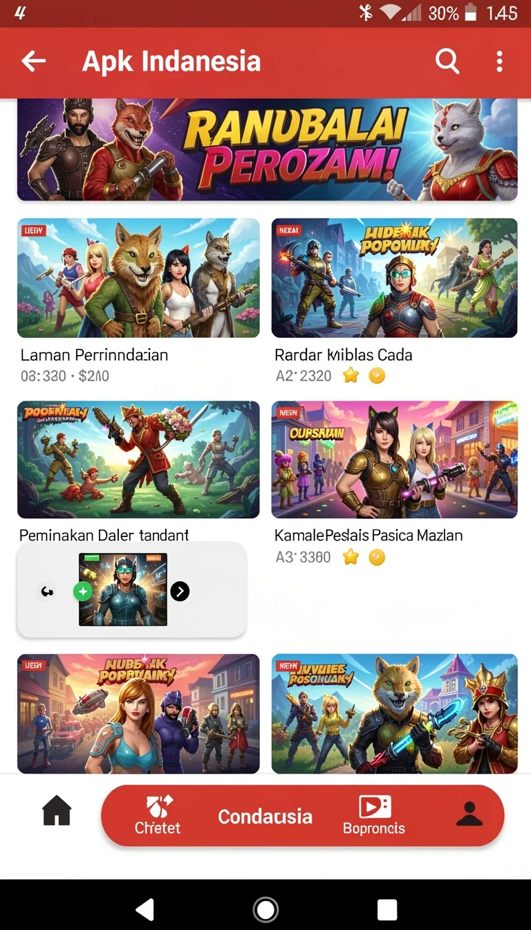 Screenshot apigacor88 nomor 1