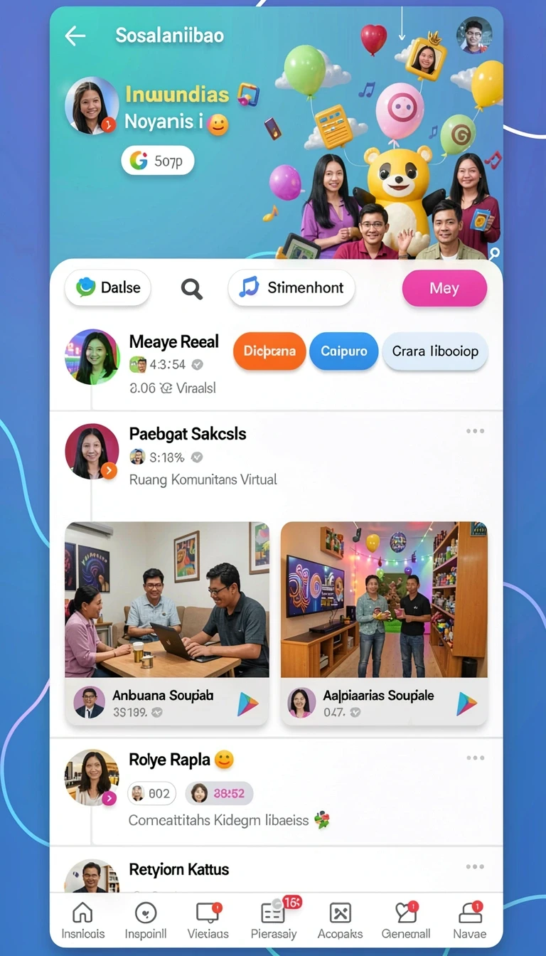 Screenshot apigacor88 nomor 3