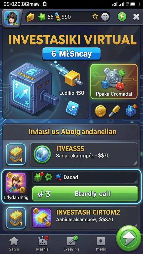 Screenshot atm138 nomor 1