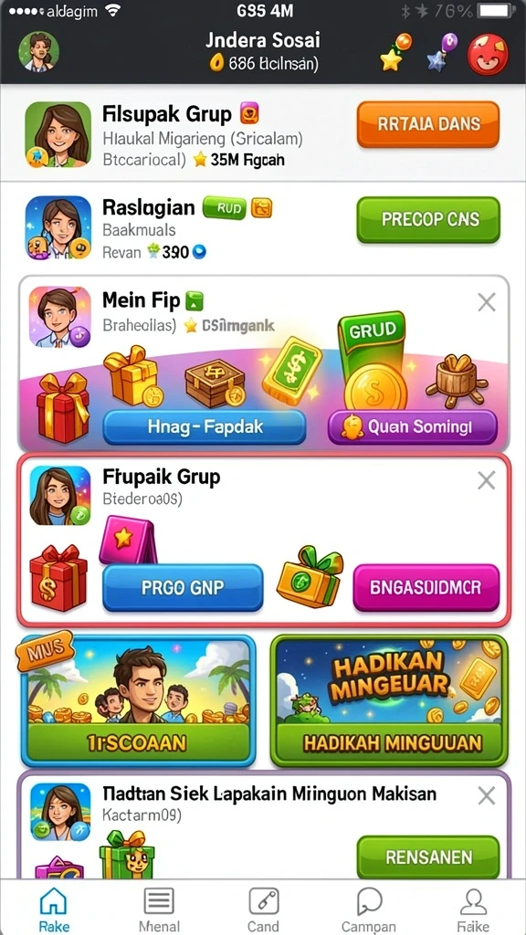 Screenshot atm138 nomor 3