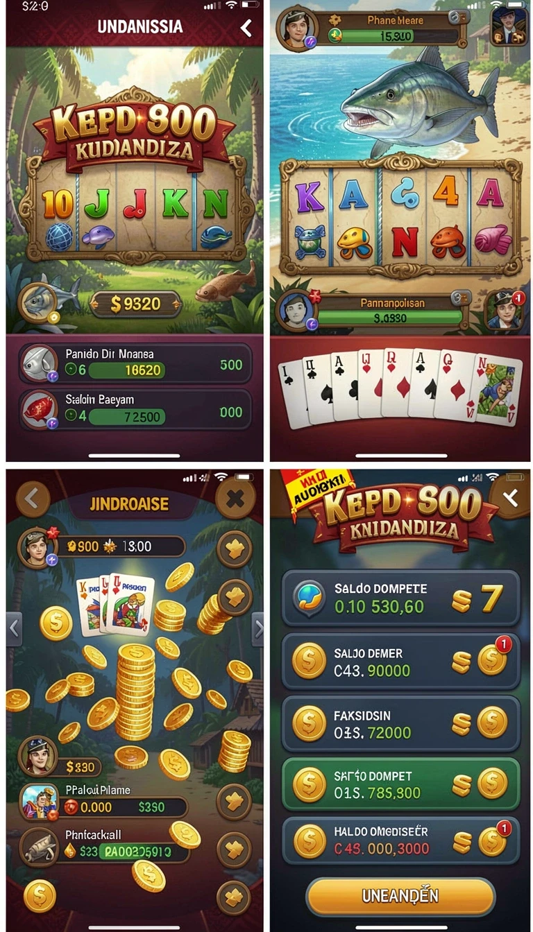 Screenshot big777 nomor 1