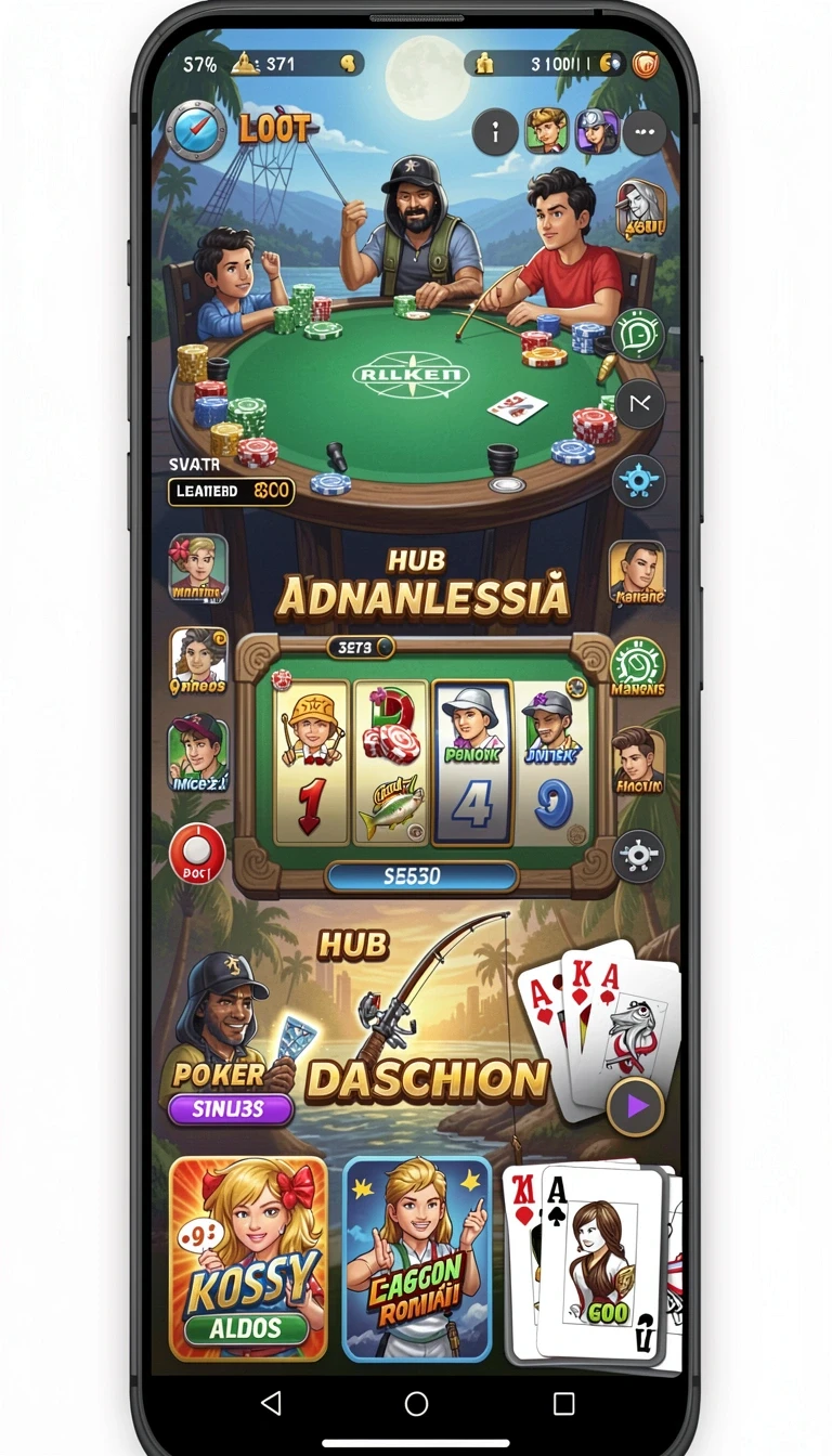 Screenshot big777 nomor 2