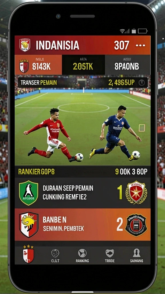 Screenshot cahayatoto nomor 1