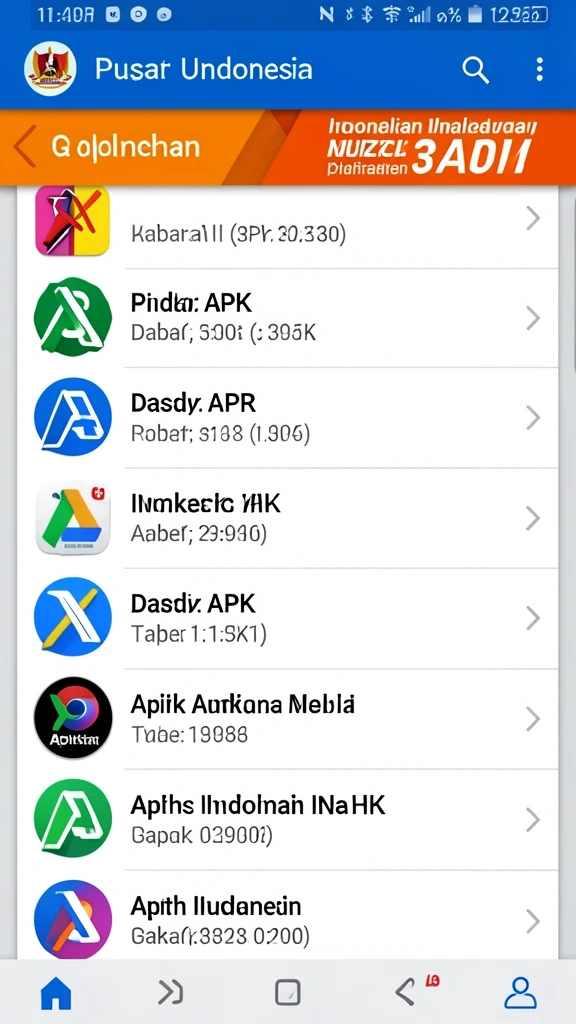 Screenshot ceria33 nomor 2