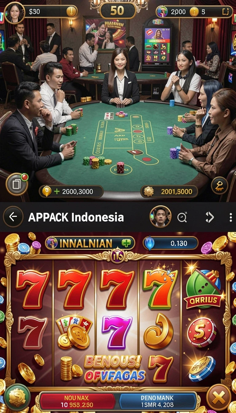 Screenshot citibet88 nomor 3