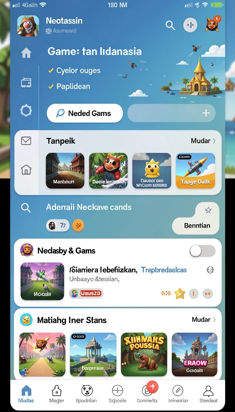 Screenshot coloksgp nomor 2