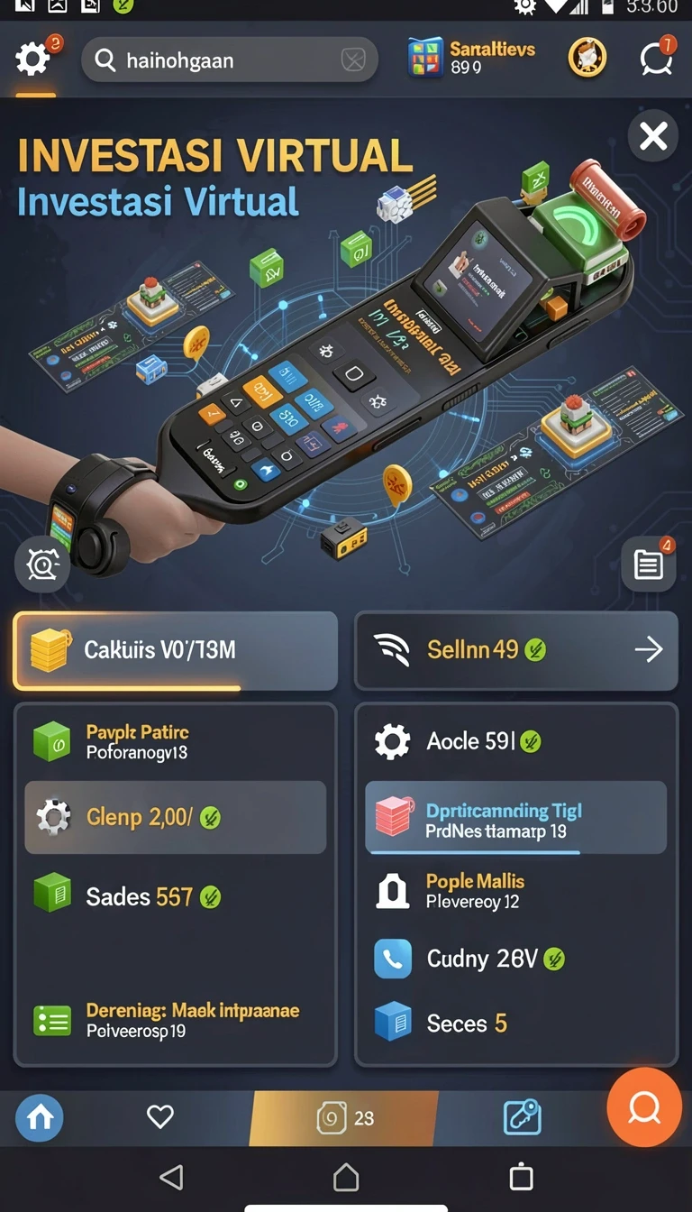 Screenshot coloksgp nomor 3