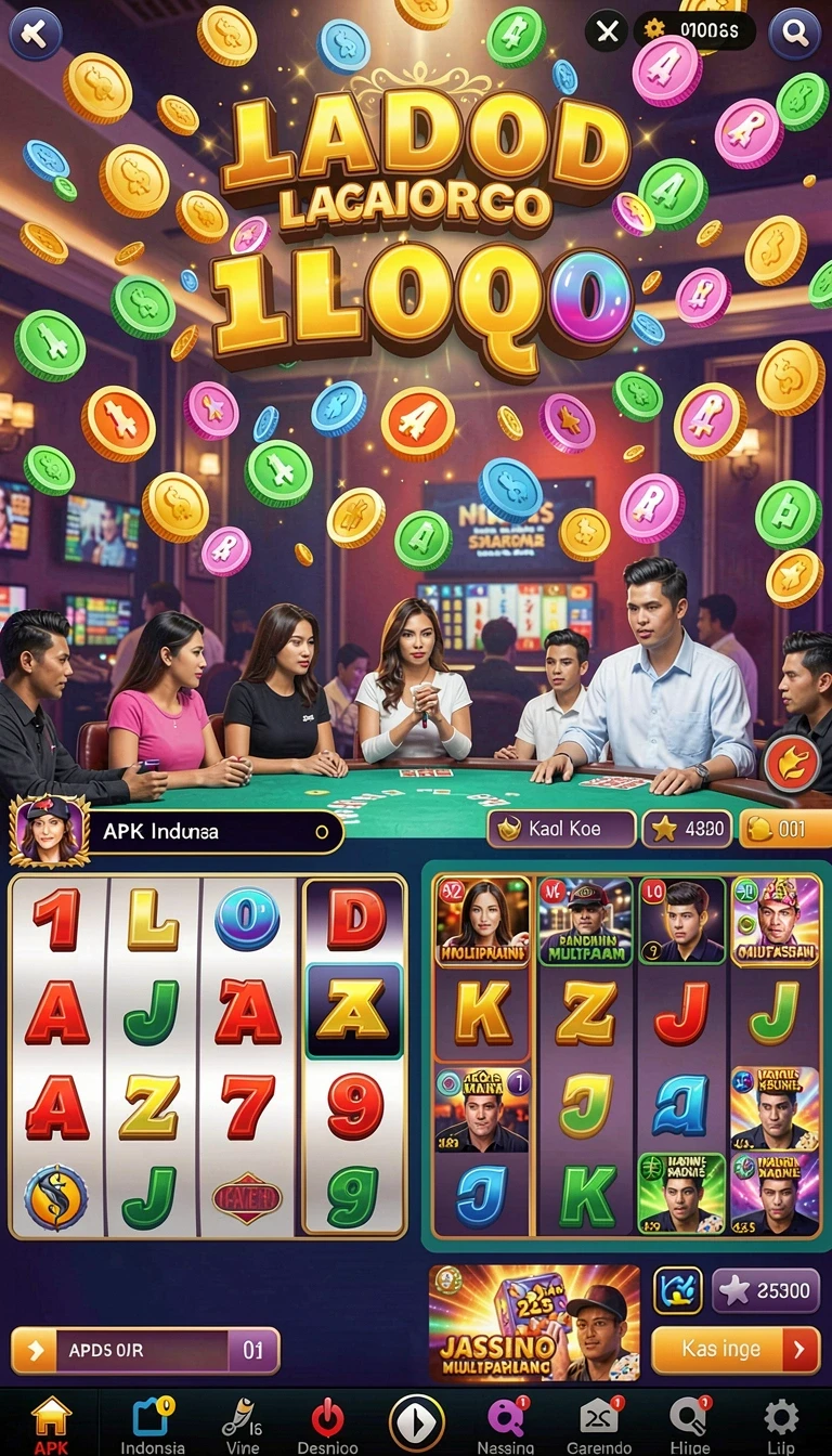 Screenshot d73 nomor 2