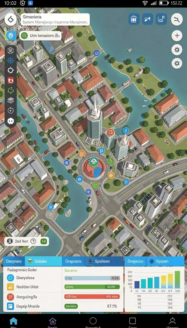Screenshot day777 nomor 1