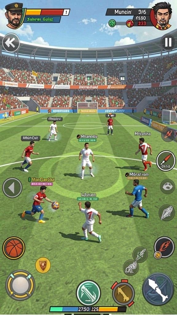 Screenshot dewakoin99 nomor 2