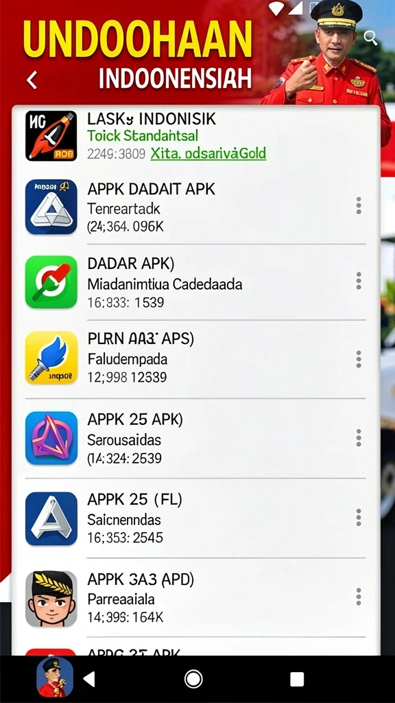 Screenshot duit8 nomor 2