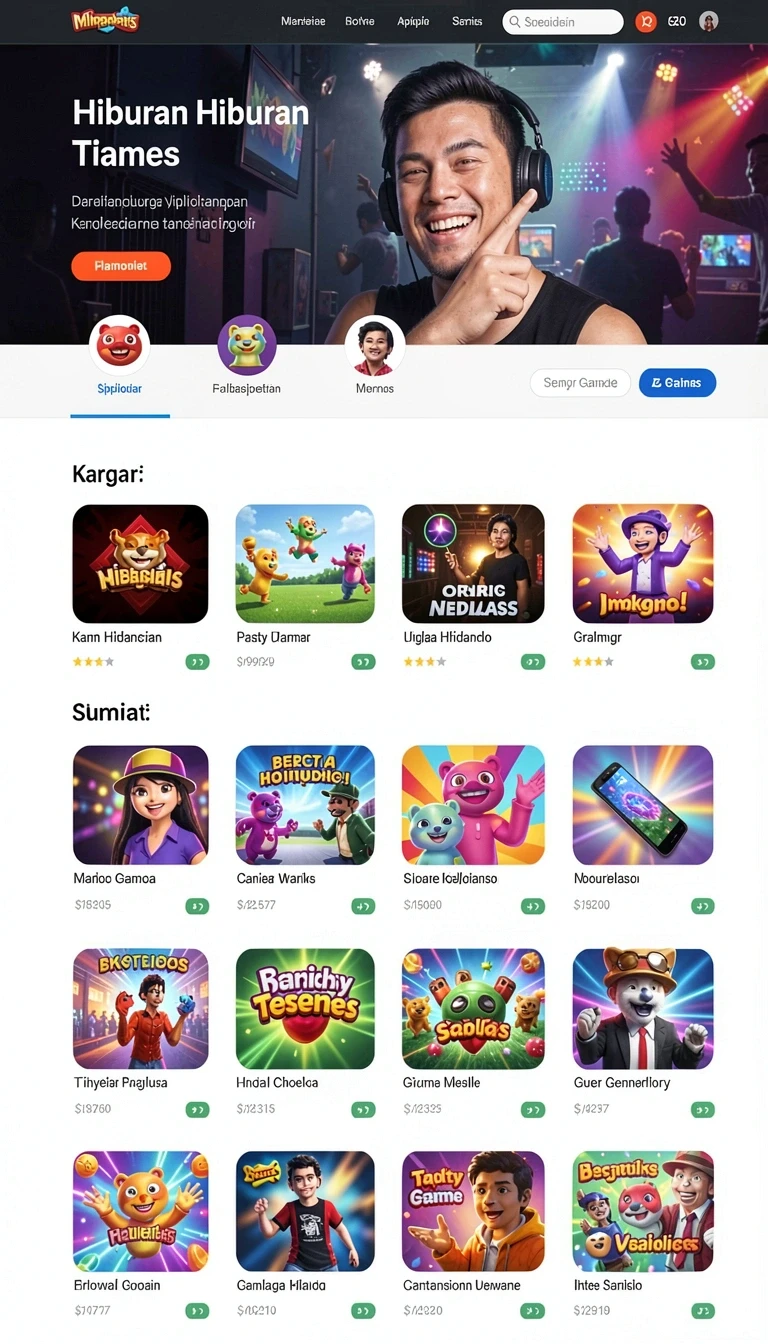 Screenshot dunia777 nomor 2