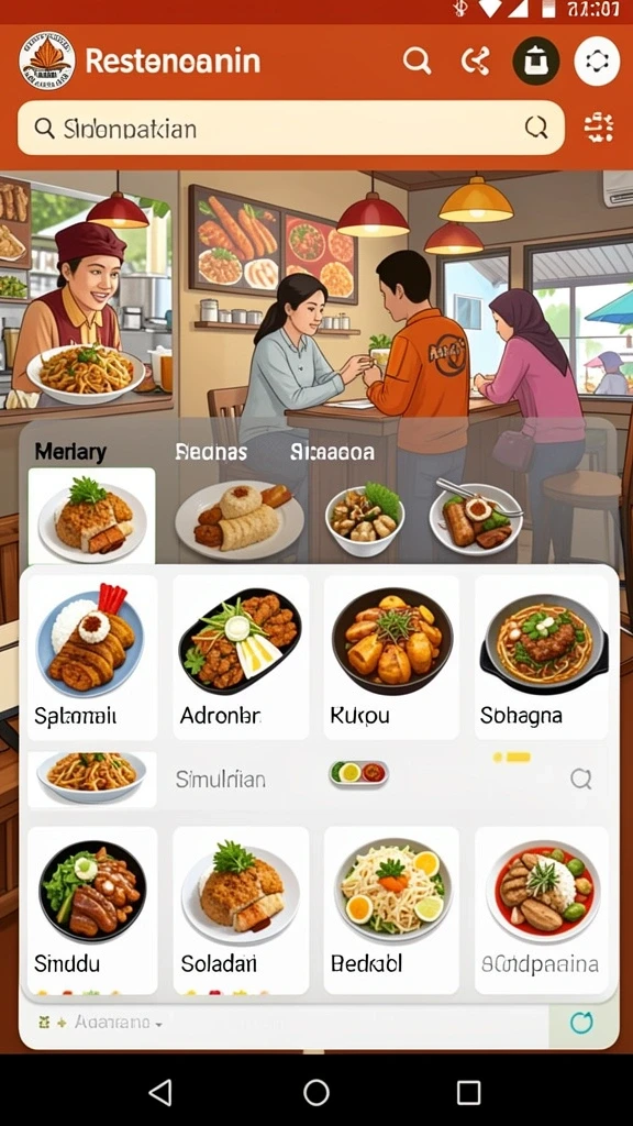 Screenshot duren777 nomor 3