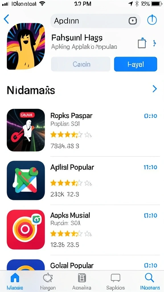 Screenshot fendi188 nomor 3