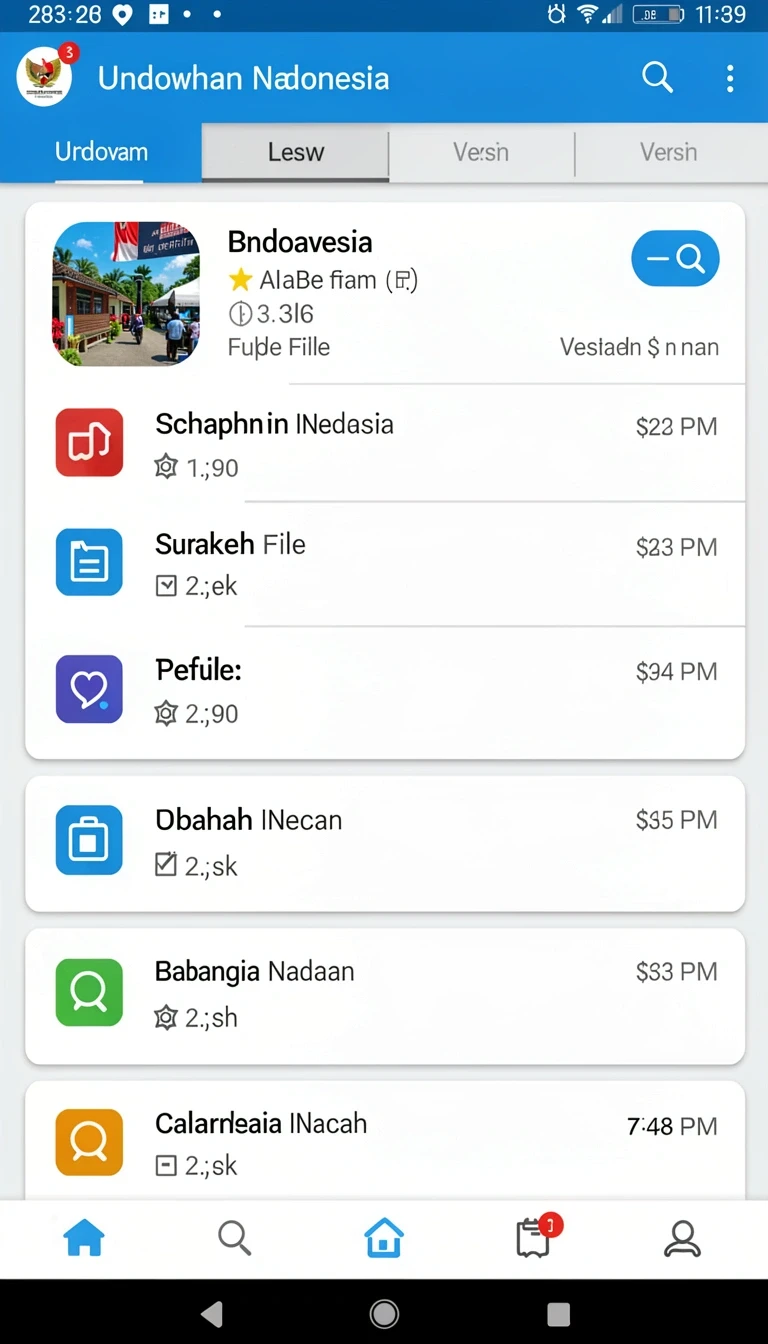 Screenshot gn777 nomor 1