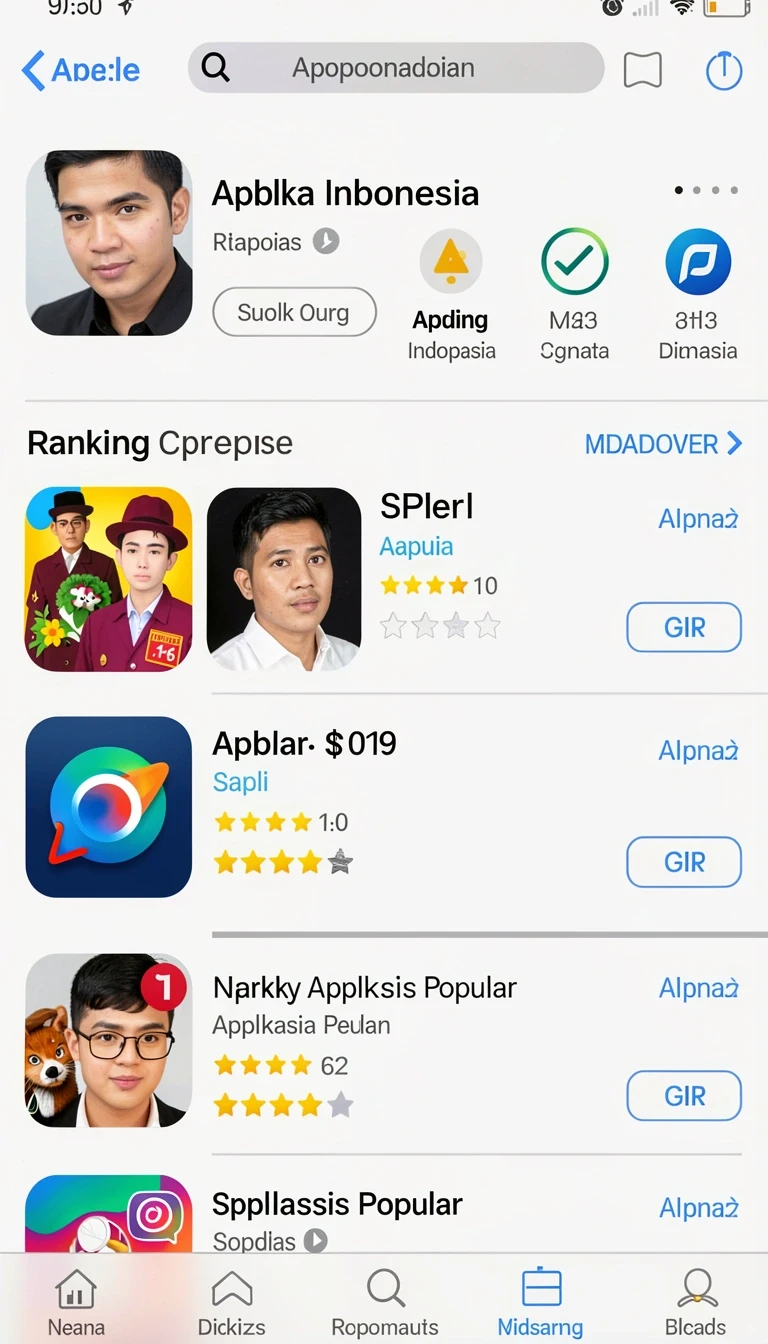 Screenshot harapjp nomor 2
