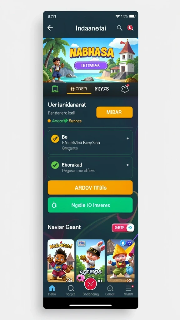 Screenshot harapjp nomor 3