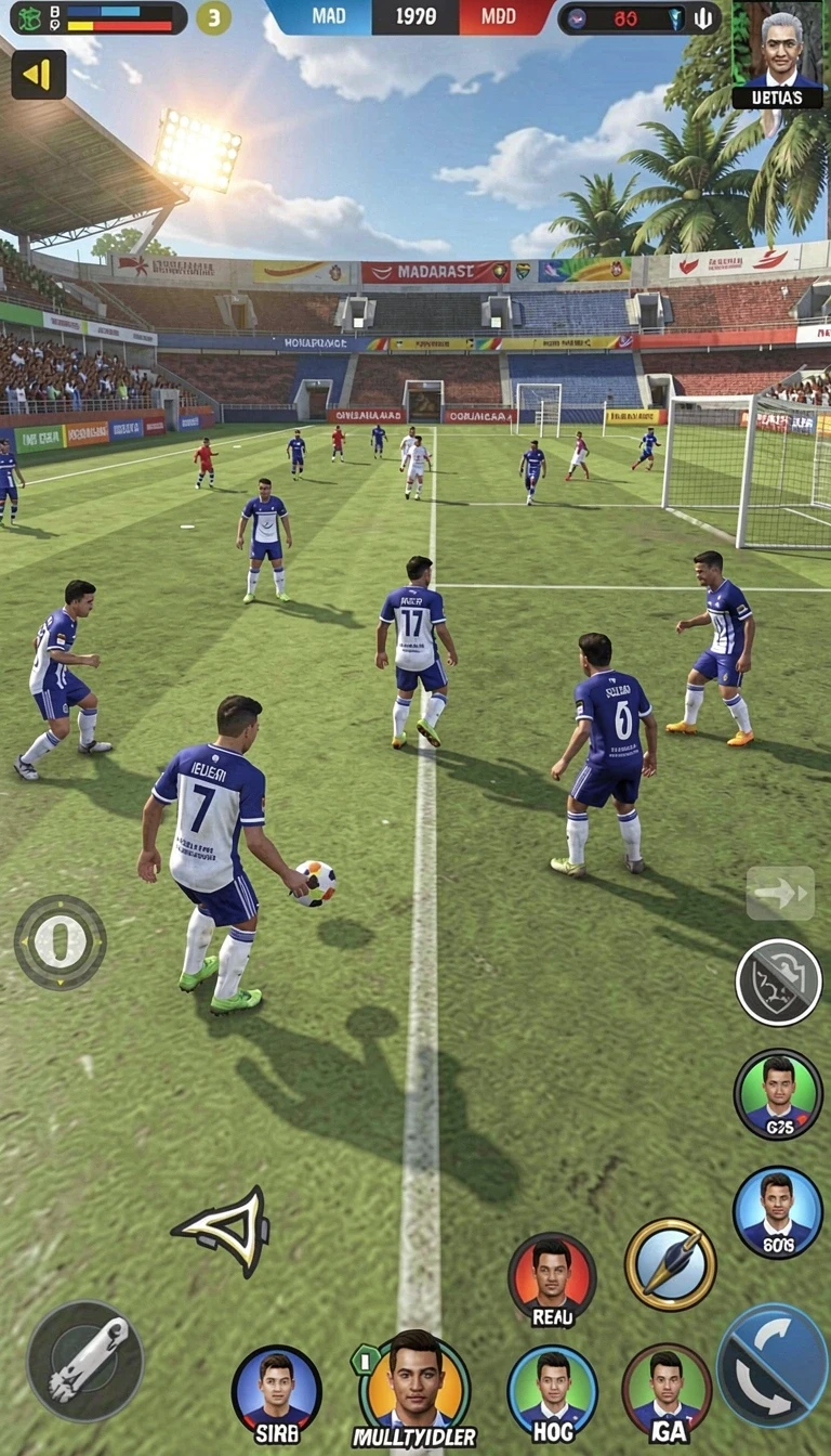 Screenshot hokibet nomor 1