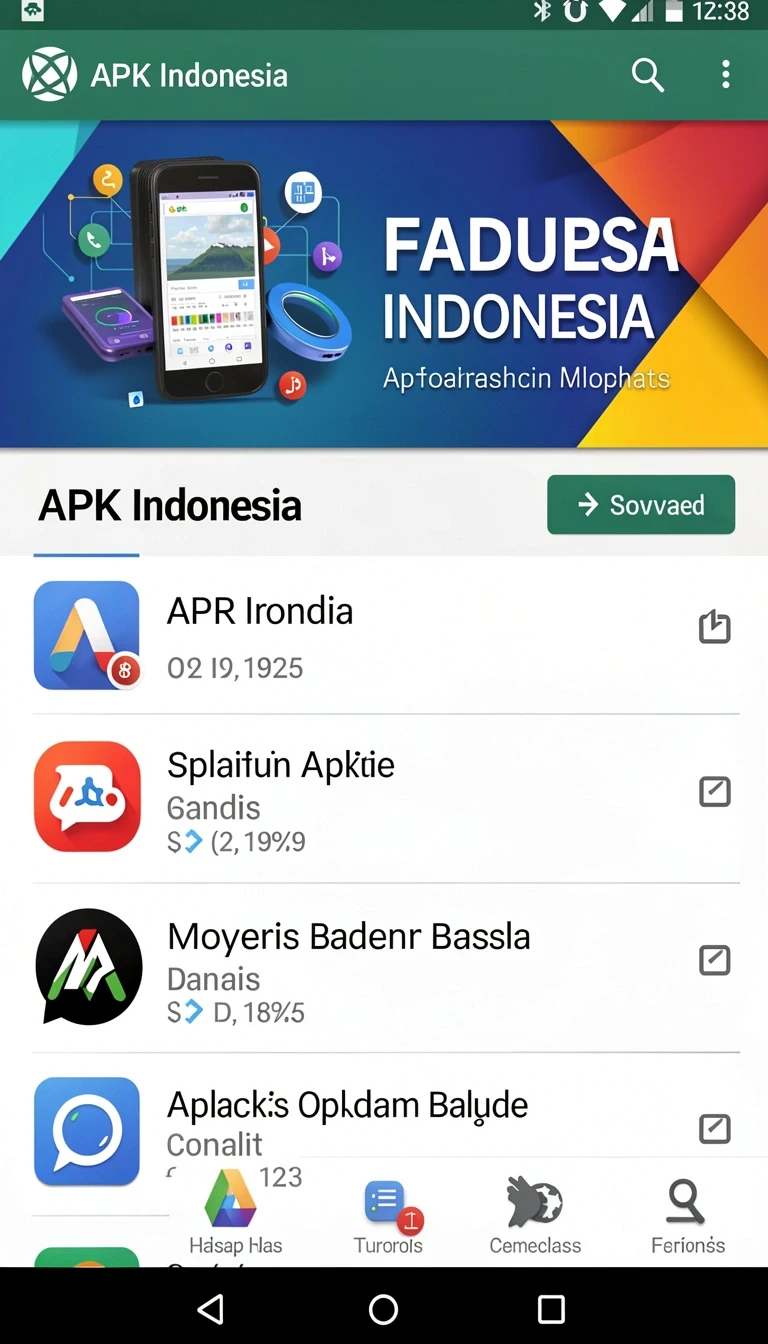 Screenshot hokibet nomor 3