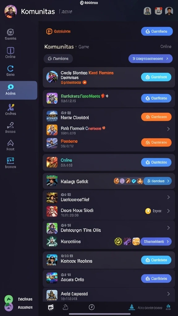 Screenshot hptoto nomor 1