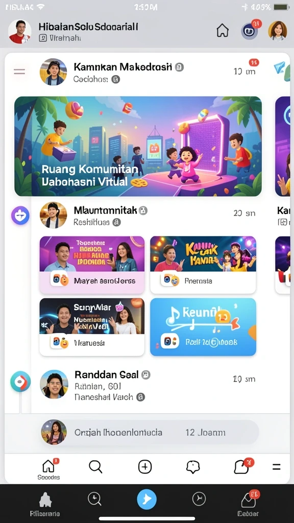Screenshot hptoto nomor 3