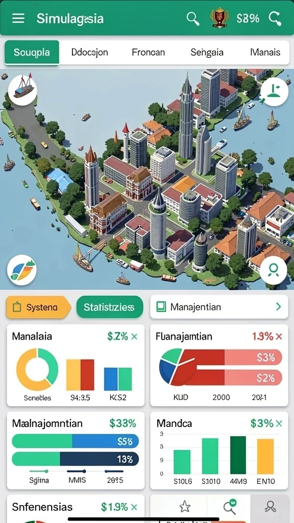Screenshot idebet nomor 2